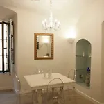 Apartamento Torre Redonda